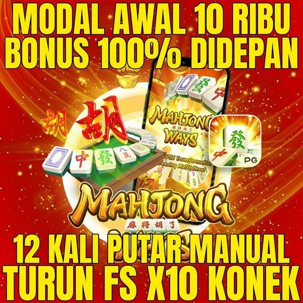 BINJAITOTO ⚡️Situs Togel Resmi | Toto Togel Online Data Hongkong 6D Terupdate